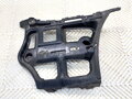 Držák nárazníku pravý zadní BMW 3 (E90) 2004 - 2012 7058520