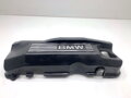 Víko / kryt motoru BMW 3 (E90) 2004 - 2012 7553302