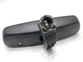Zpětné zrcátko vnitřní BMW 3 (E90) 2004 - 2012 8238066