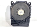 Reproduktory sada BMW 3 (E90) 2004 - 2012 6954871 6970929