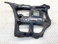 Držák nárazníku levý zadní BMW 3 (E90) 2004 - 2012 7058519