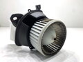 Ventilátor topení Fiat Tipo Sedan (356_) 2015 - 2022