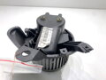 Ventilátor topení Fiat Tipo Sedan (356_) 2015 - 2022