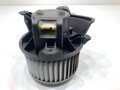 Ventilátor topení Fiat Tipo Sedan (356_) 2015 - 2022