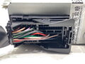 Rádio Fiat Tipo Sedan (356_) 2015 - 2022 07356609100