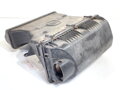Kryt filtru vzduchu Fiat Tipo Sedan (356_) 2015 - 2022 51890357