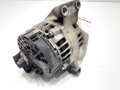 Alternátor Fiat Tipo Sedan (356_) 2015 - 2022 102211-8471
