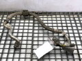 Hadice klimatizace Fiat Tipo Sedan (356_) 2015 - 2022 51986971