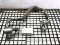 Hadice klimatizace Fiat Tipo Sedan (356_) 2015 - 2022 51986971