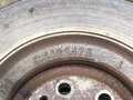 Spojka Fiat Tipo Sedan (356_) 2015 - 2022 320037510