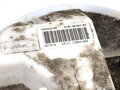 Palivové čerpadlo Ford Fiesta VI (CB1, CCN) 2008 - 2022 C1B1-9H307-BE