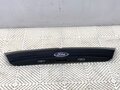 Lišta víka kufru zadní Ford Fiesta VI (CB1, CCN) 2008 - 2022 8A61-A43404-BN