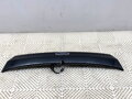 Lišta víka kufru zadní Ford Fiesta VI (CB1, CCN) 2008 - 2022 8A61-A43404-BN