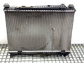 Chladič vody Ford Fiesta VI (CB1, CCN) 2008 - 2022 8V51-8005-BF