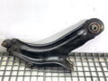 Rameno pravé přední Mercedes-benz Citan (W415) 2012 - 2021