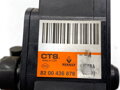 Plynový pedál Mercedes-benz Citan (W415) 2012 - 2021 8200436878