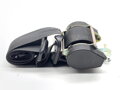 Bezpečnostní PÁS levý přední Mercedes-benz Citan (W415) 2012 - 2021 8200448753