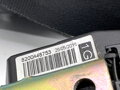 Bezpečnostní PÁS levý přední Mercedes-benz Citan (W415) 2012 - 2021 8200448753