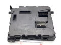 Modul BCM Mercedes-benz Citan (W415) 2012 - 2021 284B13124R