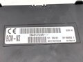 Modul BCM Mercedes-benz Citan (W415) 2012 - 2021 284B13124R