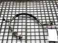 Hadice klimatizace Mercedes-benz Citan (W415) 2012 - 2021 924901043R