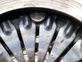 Spojka Skoda Fabia III (NJ3) 2014 - 2022 1878009058