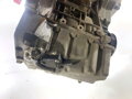 Motor Skoda Fabia III (NJ3) 2014 - 2022 CHY
