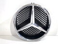 Znak / emblém přední Mercedes-benz Citan (W415) 2012 - 2021