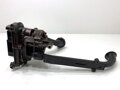 Čerpadlo oleje Porsche Cayenne (9PA) 2002 - 2010 948107010