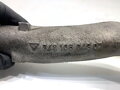 Potrubí vody Porsche Cayenne (9PA) 2002 - 2010 94810604907