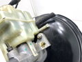 Posilovač brzd BMW 5 (E39) 1995 - 2003 1165055