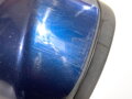 Zpětné zrcátko levé BMW 5 (E39) 1995 - 2003