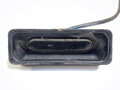 Klika víka kufru zadní BMW 5 (E39) 1995 - 2003