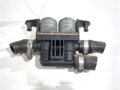 Vodní ventil BMW 5 (E39) 1995 - 2003 8374995