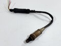 Sonda lambda přední BMW 5 (E39) 1995 - 2003 0258003477