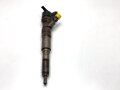 Vstřikovač BMW 5 (E39) 1995 - 2003 7785984