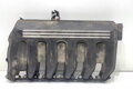 Sací potrubí BMW 5 (E39) 1995 - 2003 2247439