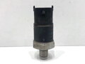 Čidlo tlaku paliva BMW 5 (E39) 1995 - 2003 0281002405