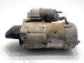 Startér BMW 5 (E39) 1995 - 2003 2247391