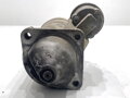 Startér BMW 5 (E39) 1995 - 2003 2247391