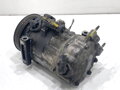 Kompresor klimatizace Citroen C4 Grand Picasso I (UA_) 2006 - 2013 9651911480
