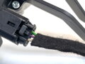 Motorek stěračů zadní Citroen C4 Grand Picasso I (UA_) 2006 - 2013 9646803180