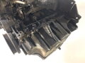 Motor Opel Zafira / Zafira Family B (A05) 2005 - 2019 Z18XER