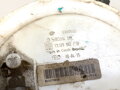 Palivové čerpadlo Opel Zafira / Zafira Family B (A05) 2005 - 2019 13129982
