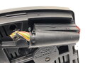 Tachometr budíky Opel Zafira / Zafira Family B (A05) 2005 - 2019 13216682