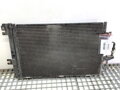 Chladič klimatizace Opel Zafira / Zafira Family B (A05) 2005 - 2019