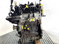 Motor Ford Focus III 2010 - 2022 M2DA