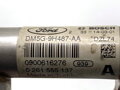 Vstřikovací rampa S wtryskami Ford Focus III 2010 - 2022 DM5G-9H487-AA
