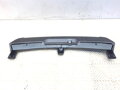 Spoiler Honda Cr-v III (RE_) 2006 - 2022 08F02-SWE-7000