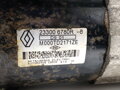 Startér Dacia Logan II 2012 - 2022 233006780R